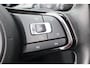 Volkswagen Golf Variant R 2.0 TSI 300PK 4-MOTION AUTOMAAT / NAVI / CLIMA / FULL-LED / ORG. NL. / 19" PRETORIA / PANO. DAK / KEYLESS / ADAPT. CRUISE / DYNA AUDIO !!
