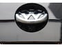 Volkswagen Golf Variant R 2.0 TSI 300PK 4-MOTION AUTOMAAT / NAVI / CLIMA / FULL-LED / ORG. NL. / 19" PRETORIA / PANO. DAK / KEYLESS / ADAPT. CRUISE / DYNA AUDIO !!