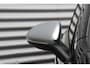 Volkswagen Golf Variant R 2.0 TSI 300PK 4-MOTION AUTOMAAT / NAVI / CLIMA / FULL-LED / ORG. NL. / 19" PRETORIA / PANO. DAK / KEYLESS / ADAPT. CRUISE / DYNA AUDIO !!