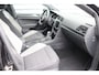 Volkswagen Golf Variant R 2.0 TSI 300PK 4-MOTION AUTOMAAT / NAVI / CLIMA / FULL-LED / ORG. NL. / 19" PRETORIA / PANO. DAK / KEYLESS / ADAPT. CRUISE / DYNA AUDIO !!