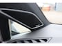 Volkswagen Golf Variant R 2.0 TSI 300PK 4-MOTION AUTOMAAT / NAVI / CLIMA / FULL-LED / ORG. NL. / 19" PRETORIA / PANO. DAK / KEYLESS / ADAPT. CRUISE / DYNA AUDIO !!