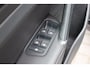 Volkswagen Golf Variant R 2.0 TSI 300PK 4-MOTION AUTOMAAT / NAVI / CLIMA / FULL-LED / ORG. NL. / 19" PRETORIA / PANO. DAK / KEYLESS / ADAPT. CRUISE / DYNA AUDIO !!