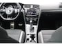 Volkswagen Golf Variant R 2.0 TSI 300PK 4-MOTION AUTOMAAT / NAVI / CLIMA / FULL-LED / ORG. NL. / 19" PRETORIA / PANO. DAK / KEYLESS / ADAPT. CRUISE / DYNA AUDIO !!
