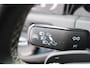 Volkswagen Golf Variant R 2.0 TSI 300PK 4-MOTION AUTOMAAT / NAVI / CLIMA / FULL-LED / ORG. NL. / 19" PRETORIA / PANO. DAK / KEYLESS / ADAPT. CRUISE / DYNA AUDIO !!