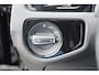 Volkswagen Golf Variant R 2.0 TSI 300PK 4-MOTION AUTOMAAT / NAVI / CLIMA / FULL-LED / ORG. NL. / 19" PRETORIA / PANO. DAK / KEYLESS / ADAPT. CRUISE / DYNA AUDIO !!