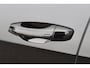 Volkswagen Golf Variant R 2.0 TSI 300PK 4-MOTION AUTOMAAT / NAVI / CLIMA / FULL-LED / ORG. NL. / 19" PRETORIA / PANO. DAK / KEYLESS / ADAPT. CRUISE / DYNA AUDIO !!
