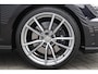 Volkswagen Golf Variant R 2.0 TSI 300PK 4-MOTION AUTOMAAT / NAVI / CLIMA / FULL-LED / ORG. NL. / 19" PRETORIA / PANO. DAK / KEYLESS / ADAPT. CRUISE / DYNA AUDIO !!