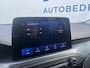 Ford Focus Wagon 1.0 EcoB. Active Bns COMFORT PACK! WINTERPACK! PARKINGPACK!