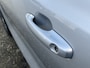 Ford Focus Wagon 1.0 EcoB. Active Bns COMFORT PACK! WINTERPACK! PARKINGPACK!