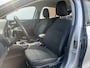 Ford Focus Wagon 1.0 EcoB. Active Bns COMFORT PACK! WINTERPACK! PARKINGPACK!