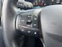 Ford Focus Wagon 1.0 EcoB. Active Bns COMFORT PACK! WINTERPACK! PARKINGPACK!