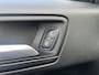 Ford Focus Wagon 1.0 EcoB. Active Bns COMFORT PACK! WINTERPACK! PARKINGPACK!