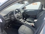 Ford Focus Wagon 1.0 EcoB. Active Bns COMFORT PACK! WINTERPACK! PARKINGPACK!