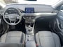 Ford Focus Wagon 1.0 EcoB. Active Bns COMFORT PACK! WINTERPACK! PARKINGPACK!