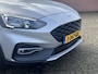 Ford Focus Wagon 1.0 EcoB. Active Bns COMFORT PACK! WINTERPACK! PARKINGPACK!