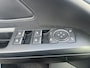 Ford Focus Wagon 1.0 EcoB. Active Bns COMFORT PACK! WINTERPACK! PARKINGPACK!