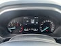 Ford Focus Wagon 1.0 EcoB. Active Bns COMFORT PACK! WINTERPACK! PARKINGPACK!