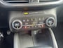 Ford Focus Wagon 1.0 EcoB. Active Bns COMFORT PACK! WINTERPACK! PARKINGPACK!