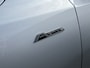 Ford Focus Wagon 1.0 EcoB. Active Bns COMFORT PACK! WINTERPACK! PARKINGPACK!
