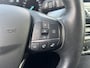 Ford Focus Wagon 1.0 EcoB. Active Bns COMFORT PACK! WINTERPACK! PARKINGPACK!