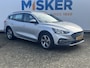 Ford Focus Wagon 1.0 EcoB. Active Bns COMFORT PACK! WINTERPACK! PARKINGPACK!