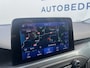 Ford Focus Wagon 1.0 EcoB. Active Bns COMFORT PACK! WINTERPACK! PARKINGPACK!