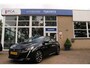 Peugeot 208 1.2 PureTech GT