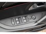 Peugeot 208 1.2 PureTech GT