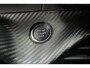Peugeot 208 1.2 PureTech GT
