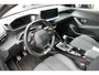Peugeot 208 1.2 PureTech GT