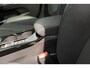 Peugeot 208 1.2 PureTech GT