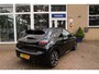Peugeot 208 1.2 PureTech GT