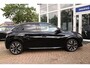 Peugeot 208 1.2 PureTech GT