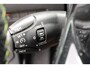 Peugeot 208 1.2 PureTech GT