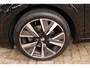 Peugeot 208 1.2 PureTech GT