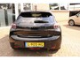 Peugeot 208 1.2 PureTech GT