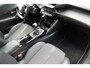 Peugeot 208 1.2 PureTech GT