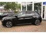 Peugeot 208 1.2 PureTech GT