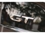 Peugeot 208 1.2 PureTech GT