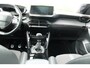 Peugeot 208 1.2 PureTech GT