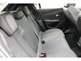 Peugeot 208 1.2 PureTech GT