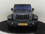 Jeep Wrangler Unlimited 4XE 380 Rubicon | Afneembaar dak | Stoel en Stuurverwarming |