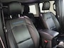 Jeep Wrangler Unlimited 4XE 380 Rubicon | Afneembaar dak | Stoel en Stuurverwarming |