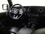 Jeep Wrangler Unlimited 4XE 380 Rubicon | Afneembaar dak | Stoel en Stuurverwarming |