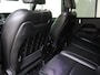 Jeep Wrangler Unlimited 4XE 380 Rubicon | Afneembaar dak | Stoel en Stuurverwarming |
