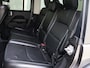 Jeep Wrangler Unlimited 4XE 380 Rubicon | Afneembaar dak | Stoel en Stuurverwarming |