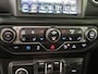 Jeep Wrangler Unlimited 4XE 380 Rubicon | Afneembaar dak | Stoel en Stuurverwarming |
