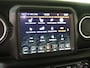 Jeep Wrangler Unlimited 4XE 380 Rubicon | Afneembaar dak | Stoel en Stuurverwarming |