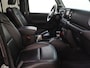 Jeep Wrangler Unlimited 4XE 380 Rubicon | Afneembaar dak | Stoel en Stuurverwarming |