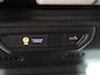 Jeep Wrangler Unlimited 4XE 380 Rubicon | Afneembaar dak | Stoel en Stuurverwarming |